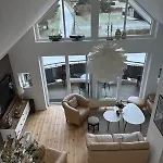 Strandhuset
