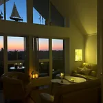 Strandhuset